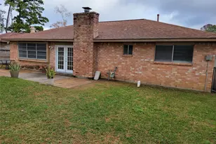 3527 Almondwood Dr, Spring, TX 77389 - Photo 2