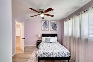 6 Oak Hollow Cir, Cypress, TX 77429 - Photo 26