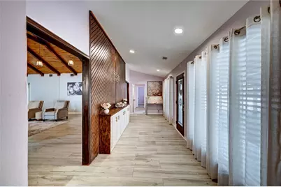 6 Oak Hollow Circle, Cypress, TX 77429 - Photo 8