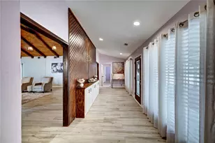 6 Oak Hollow Cir, Cypress, TX 77429 - Photo 8