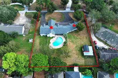 6 Oak Hollow Circle, Cypress, TX 77429 - Photo 42