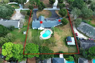 6 Oak Hollow Cir, Cypress, TX 77429 - Photo 42