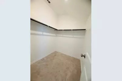 15826 Dove Hollow Drive, Conroe, TX 77302 - Photo 30