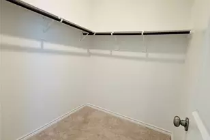 15826 Dove Holw Dr, Conroe, TX 77302 - Photo 30