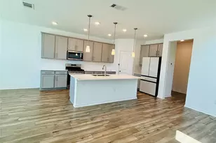 15826 Dove Holw Dr, Conroe, TX 77302 - Photo 10