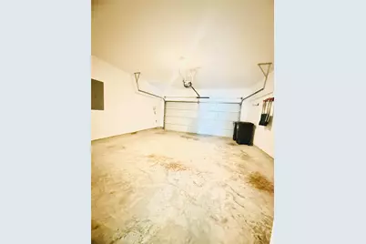 15826 Dove Hollow Drive, Conroe, TX 77302 - Photo 42
