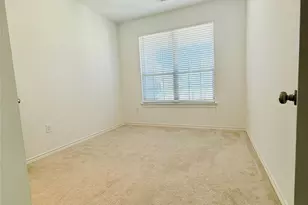 15826 Dove Holw Dr, Conroe, TX 77302 - Photo 6