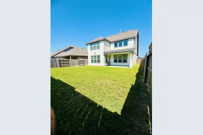 15826 Dove Hollow Drive, Conroe, TX 77302 - Photo 38