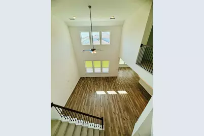 15826 Dove Hollow Drive, Conroe, TX 77302 - Photo 14