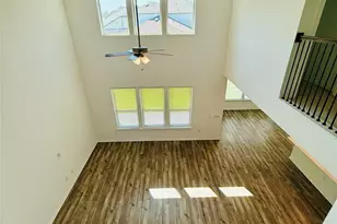 15826 Dove Holw Dr, Conroe, TX 77302 - Photo 14