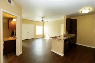 8275 Stonebrook Parkway, Frisco, TX 75034 - Photo 10