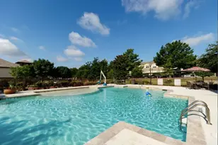8275 Stonebrook Parkway, Frisco, TX 75034 - Photo 6