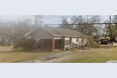 8310 Sultan Drive, Houston, TX 77078 - Photo 4