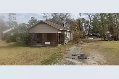 8310 Sultan Drive, Houston, TX 77078 - Photo 6