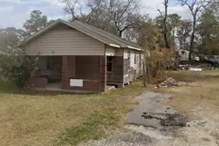 8310 Sultan Dr, Houston, TX 77078 - Photo 6