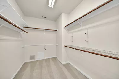 13935 Charterhouse Way, Sugar Land, TX 77498 - Photo 30