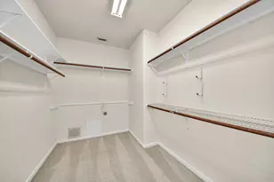 13935 Charterhouse Way, Sugar Land, TX 77498 - Photo 30