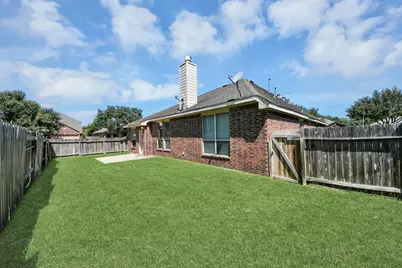 13935 Charterhouse Way, Sugar Land, TX 77498 - Photo 42