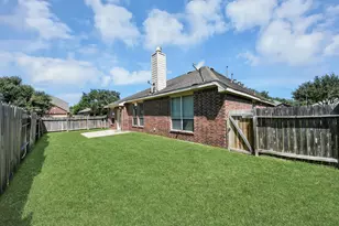 13935 Charterhouse Way, Sugar Land, TX 77498 - Photo 42