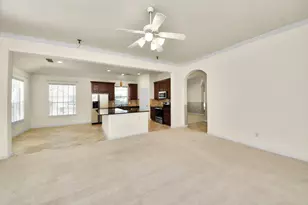 13935 Charterhouse Way, Sugar Land, TX 77498 - Photo 14