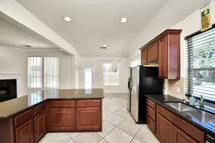 13935 Charterhouse Way, Sugar Land, TX 77498 - Photo 20