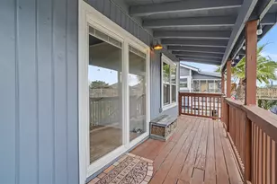 370 Ling St, Bayou Vista, TX 77563 - Photo 2