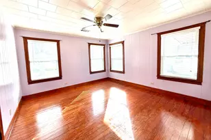 1104 Marie St, Brenham, TX 77833 - Photo 14