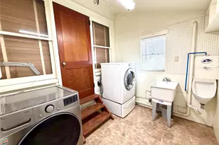 1104 Marie St, Brenham, TX 77833 - Photo 20