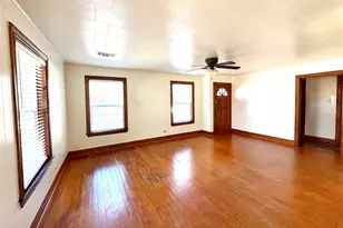 1104 Marie St, Brenham, TX 77833 - Photo 4