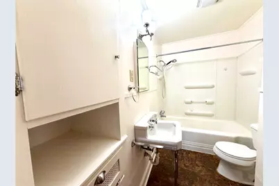1104 Marie Street, Brenham, TX 77833 - Photo 10