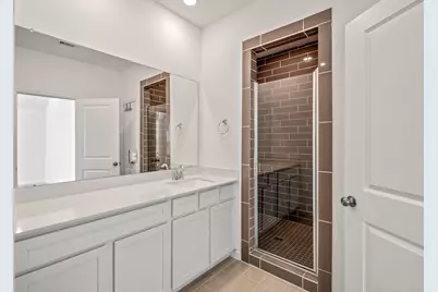 613 Royal Arch Drive, Conroe, TX 77304 - Photo 16