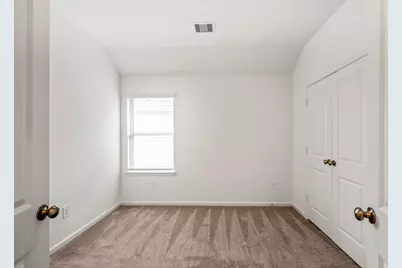 613 Royal Arch Drive, Conroe, TX 77304 - Photo 18