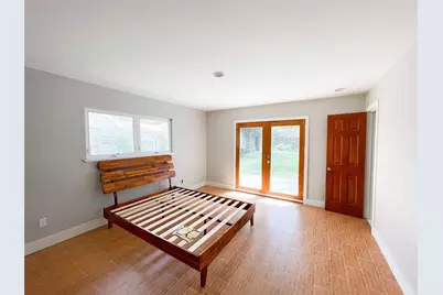 5011 Imogene Street, Houston, TX 77096 - Photo 10