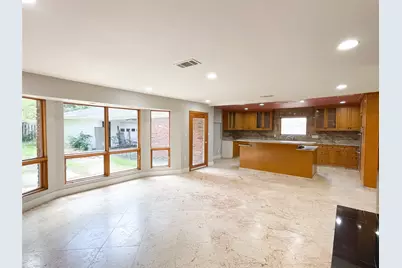 5011 Imogene Street, Houston, TX 77096 - Photo 4