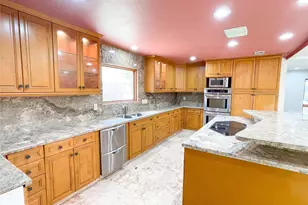 5011 Imogene St, Houston, TX 77096 - Photo 6