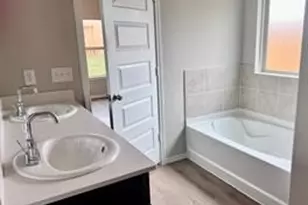8086 Atlas Cedar Ln, Magnolia, TX 77354 - Photo 16