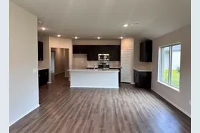 8086 Atlas Cedar Lane, Magnolia, TX 77354 - Photo 20