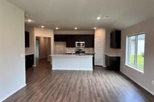 8086 Atlas Cedar Ln, Magnolia, TX 77354 - Photo 20