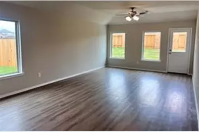 8086 Atlas Cedar Lane, Magnolia, TX 77354 - Photo 18