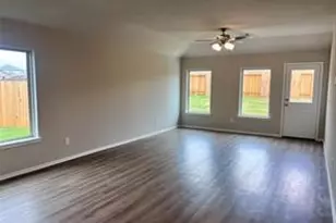 8086 Atlas Cedar Ln, Magnolia, TX 77354 - Photo 18