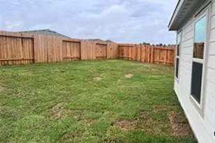 8086 Atlas Cedar Ln, Magnolia, TX 77354 - Photo 22