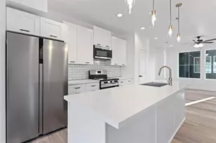 3703 Nagle St, Houston, TX 77004 - Photo 10