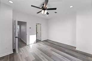 3703 Nagle St, Houston, TX 77004 - Photo 2