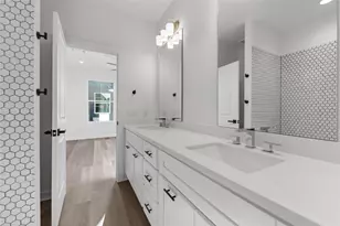 3703 Nagle St, Houston, TX 77004 - Photo 6