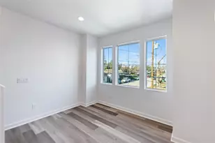 3703 Nagle St, Houston, TX 77004 - Photo 8