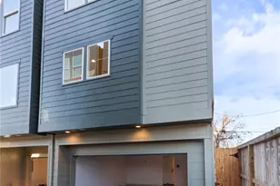 3703 Nagle St, Houston, TX 77004 - Photo 16