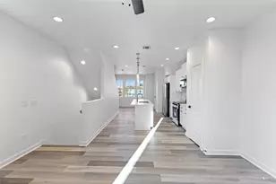 3703 Nagle St, Houston, TX 77004 - Photo 14