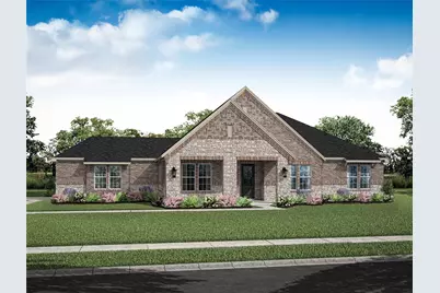 301 Seguin Drive, New Waverly, TX 77358 - Photo 8