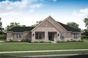 301 Seguin Dr, New Waverly, TX 77358 - Photo 8