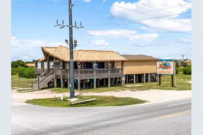 328 Atkinson Street, Port Bolivar, TX 77650 - Photo 18